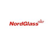 Nordglass