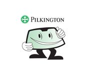 Pilkington