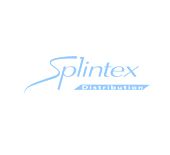 Splintex